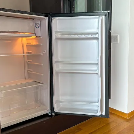Se Saunou A Terasou S Vyhledem Na Appartement *